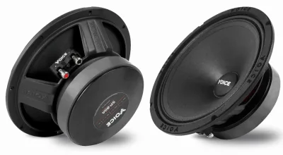 Естрадна акустика Voice SP-80A