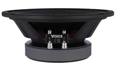 Естрадна акустика Voice SP-80A — фото 5 з 6