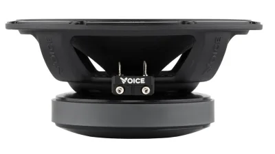 Естрадна акустика Voice SP-80AX — фото 6 з 8