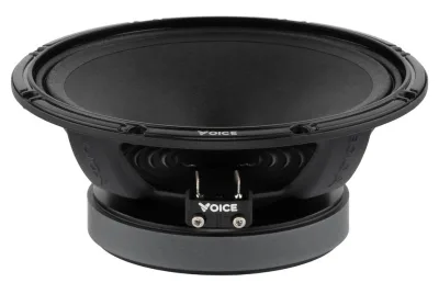 Естрадна акустика Voice SP-80AX — фото 3 з 8