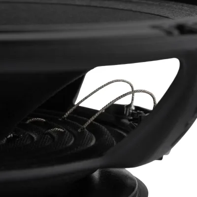 Естрадна акустика Voice SP-80AX — фото 8 з 8