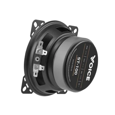 Естрадна акустика Voice ST-100 — фото 6 з 7