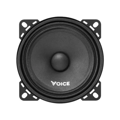 Естрадна акустика Voice ST-100 — фото 2 з 7