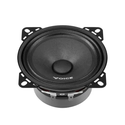 Естрадна акустика Voice ST-100 — фото 4 з 7