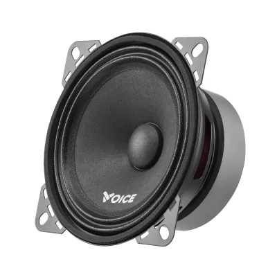Естрадна акустика Voice ST-100 — фото 3 з 7