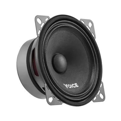 Естрадна акустика Voice ST-100