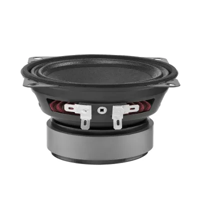 Естрадна акустика Voice ST-100 — фото 5 з 7