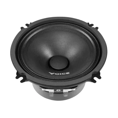 Эстрадная акустика Voice ST-130 — фото 2 из 7