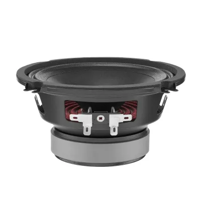Эстрадная акустика Voice ST-130 — фото 5 из 7
