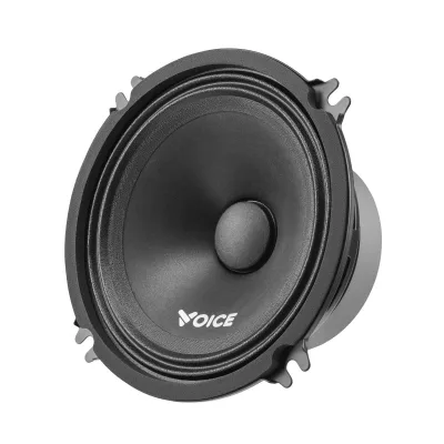 Эстрадная акустика Voice ST-130 — фото 3 из 7