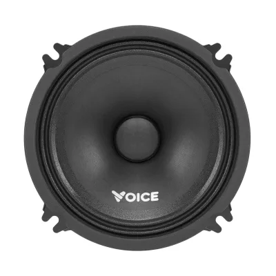 Эстрадная акустика Voice ST-130 — фото 4 из 7
