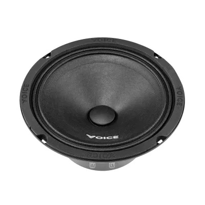 Эстрадная акустика Voice ST-165 — фото 4 из 7