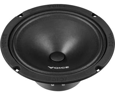 Естрадна акустика Voice ST-200 — фото 3 з 7