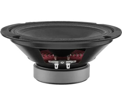 Естрадна акустика Voice ST-200 — фото 5 з 7