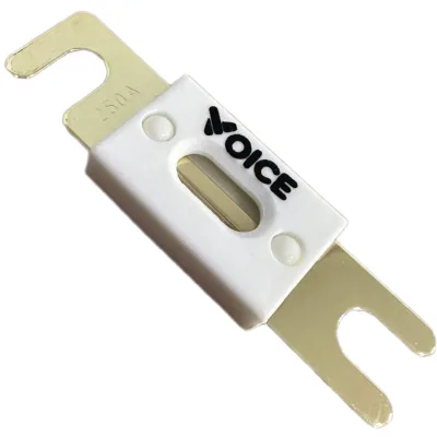 Керамічний запобіжник Voice ANL-C300A