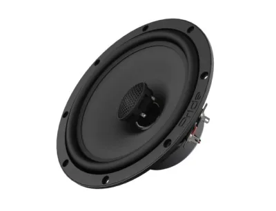 Коаксіальна акустика Pride Harmony 6.5X v.2