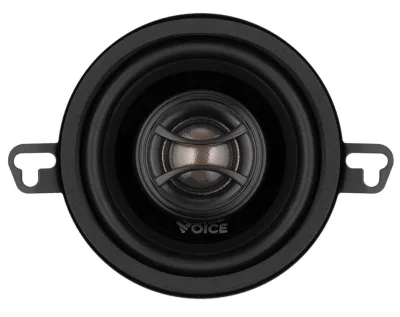 Коаксіальна акустика Voice E32X