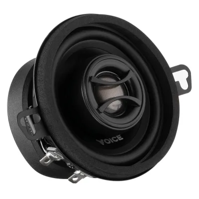 Коаксіальна акустика Voice E32X — фото 4 з 7