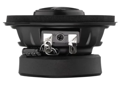 Коаксіальна акустика Voice E32X — фото 7 з 7