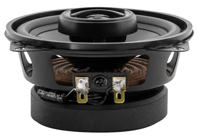 Коаксиальная акустика Voice E42X — фото 4 из 6