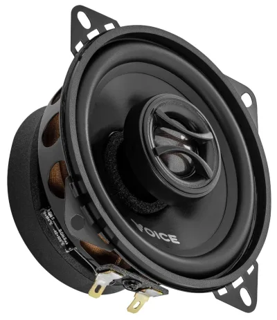 Коаксіальна акустика Voice E42X
