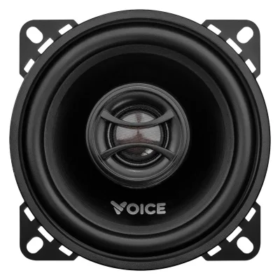Коаксиальная акустика Voice E42X — фото 3 из 6