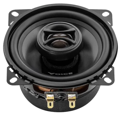 Коаксиальная акустика Voice E42X — фото 2 из 6