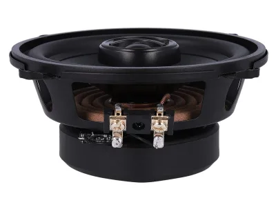 Коаксіальна акустика Voice E52X — фото 4 з 6