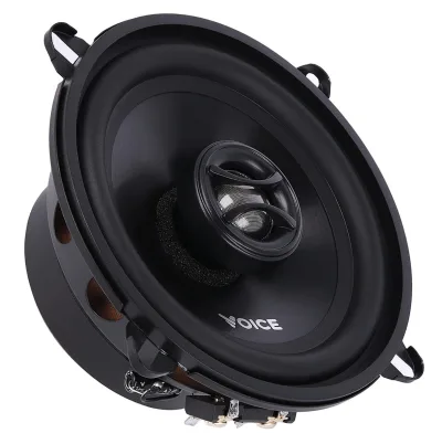 Коаксіальна акустика Voice E52X — фото 2 з 6