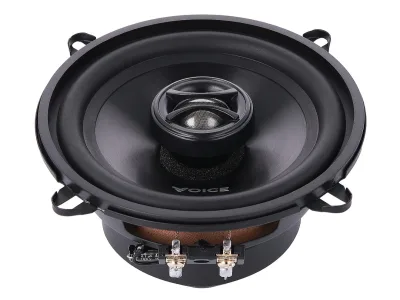 Коаксіальна акустика Voice E52X