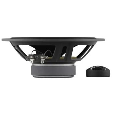 Компонентна акустика Pride Easy 6.5C v.2 — фото 3 з 6