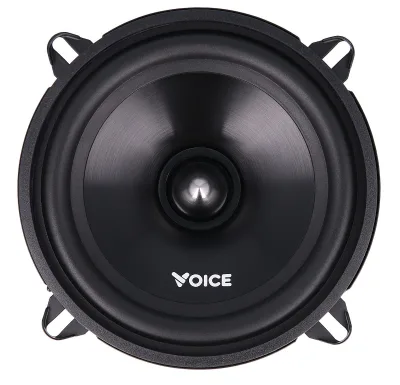 Компонентна акустика Voice E52C — фото 3 з 8