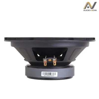 Мідбас AUDIO NOVA KELT 20M — фото 5 з 8