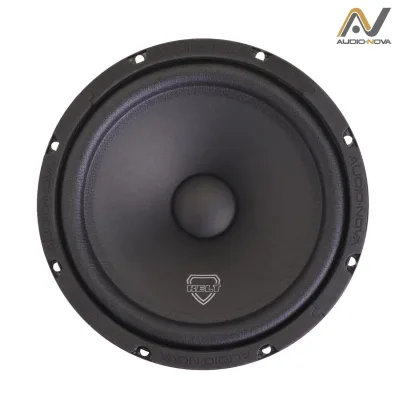 Мідбас AUDIO NOVA KELT 20M — фото 2 з 8
