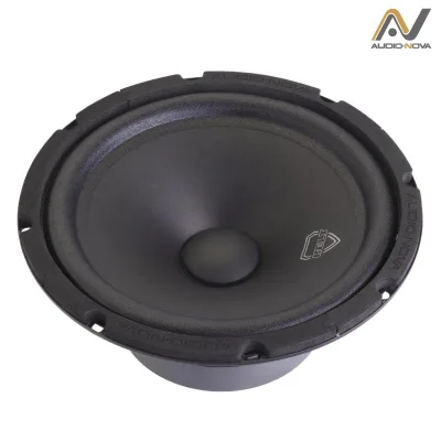 Мідбас AUDIO NOVA KELT 20M — фото 3 з 8
