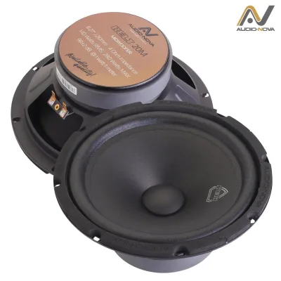 Мідбас AUDIO NOVA KELT 20M