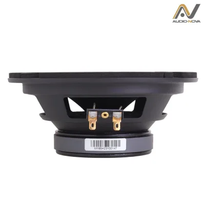 Мідбас AUDIO NOVA TROY M165H — фото 5 з 7