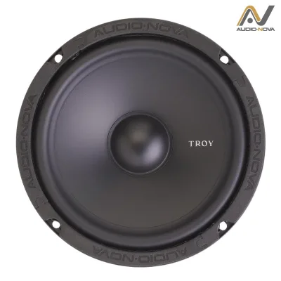 Мідбас AUDIO NOVA TROY M165L — фото 3 з 8