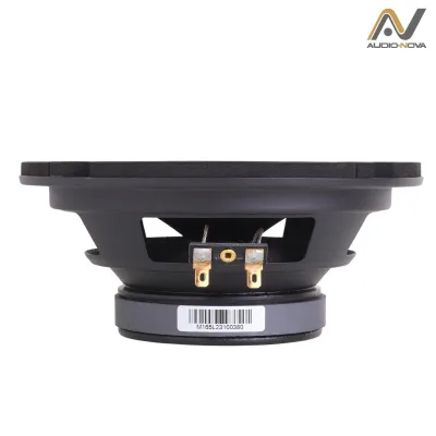 Мідбас AUDIO NOVA TROY M165L — фото 4 з 8