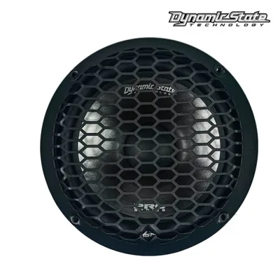 Мідбас Dynamic State PRO PM-200.3 — фото 3 з 6