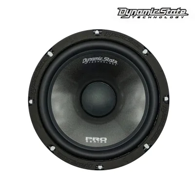 Мідбас Dynamic State PRO PM-200.3