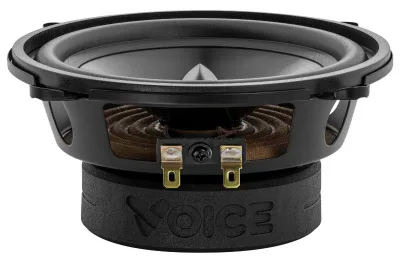 Мідбаси Voice E52M — фото 4 з 6