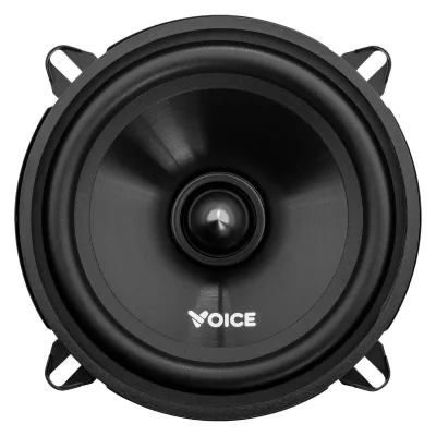 Мідбаси Voice E52M — фото 3 з 6