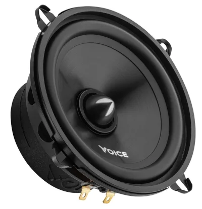 Мідбаси Voice E52M