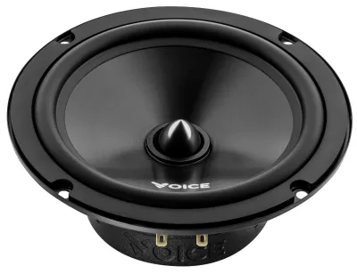 Мідбаси Voice E62M