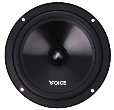 Мідбаси Voice E62M — фото 3 з 6