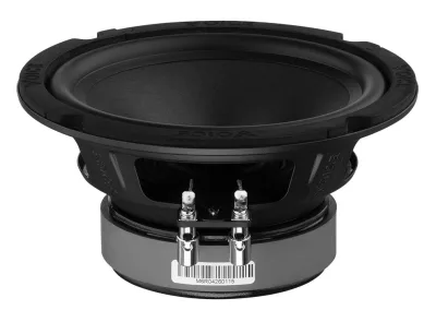 Мідбаси Voice M6R — фото 4 з 7