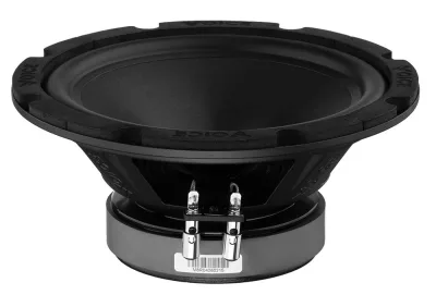 Мідбаси Voice M8R — фото 5 з 7