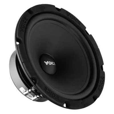 Мідбаси Voice M8R