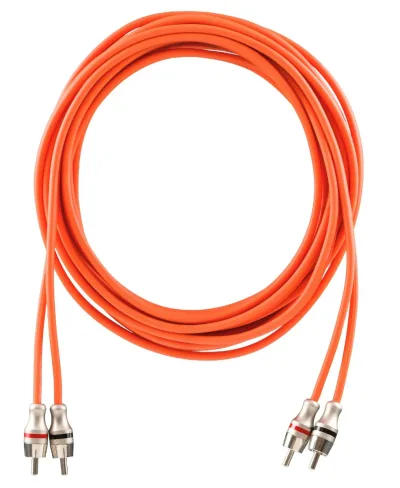 Міжблочний кабель Voice RCA-C230
